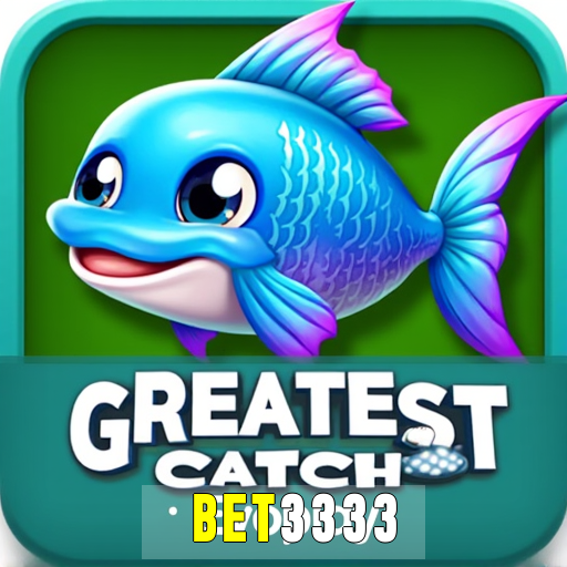 Jogos de Cassino bet3333