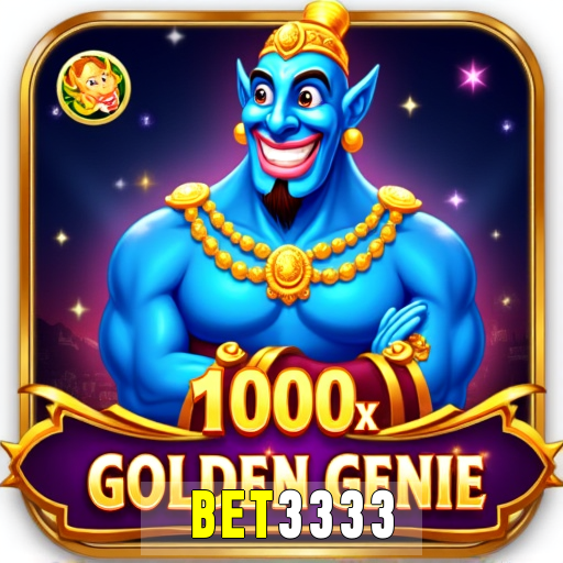 App bet3333
