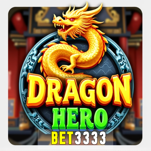 Slots no Site bet3333