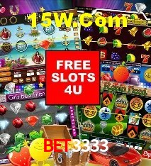 Experiência VIP Bet3333